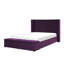 Beaudry Upholstered Storage Bed-1870850121