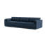 Eva Modular Sofa-331922616