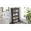 Vitrine en verre-258387110