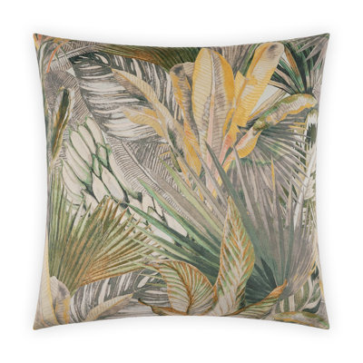 Jandula Pillow Cover & Insert
