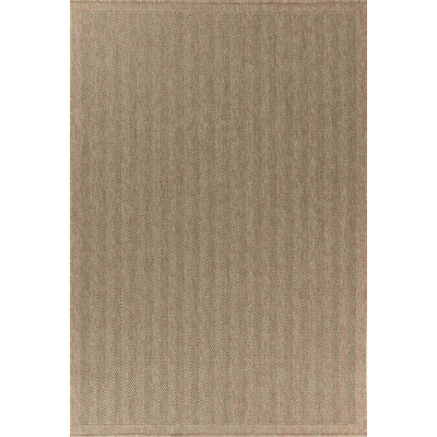 Whelan Striped Area Rug