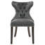Chaise d'appoint Saphron-2064157441-2045854958