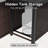 Outdoor Propane Fire Pit Table-1329606621