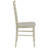 Tioga Resin Stacking Chiavari Chair-919436976