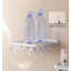 Cintre en plastique Omland-1772593488