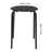 17PCS Stacking Portable Stackable Stools