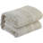 Cleluya 6 Piece Geometric Comforter Set-917082639-904556297
