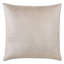 Teryn Square Pillow Cover & Insert