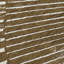 Tapis intérieur / extérieur Altair-1940971121