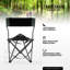 Chaise de camping pliante Ultimate Slacker-16534258