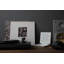 8Cm Table Lamp-1836860063