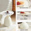 Table d'appoint-1732775518
