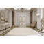 Ferehan One-of-a-Kind 16'3" X 22'4" Area Rug