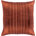 Burnt Orange