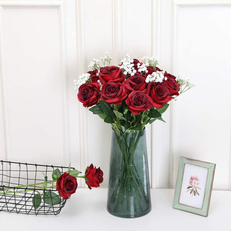 Rose Arrangement