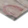 Premium Machine Washable Harjo AMF1588 Geometric Rug