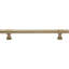 Bar Holder Cabinet Pull-1471663111-1474925594