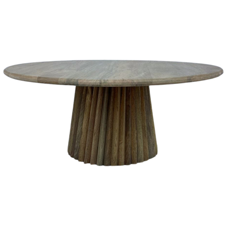 Table basse Serena