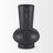 Dyshon Small Vase-1873198256