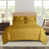 Ochre