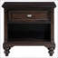 Table de chevet 1 tiroir Berwick