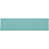 Turquoise selected