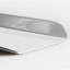 Twofold Stainless Steel Decorative Tray-1923097050-1919538493