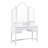 Foskett Vanity