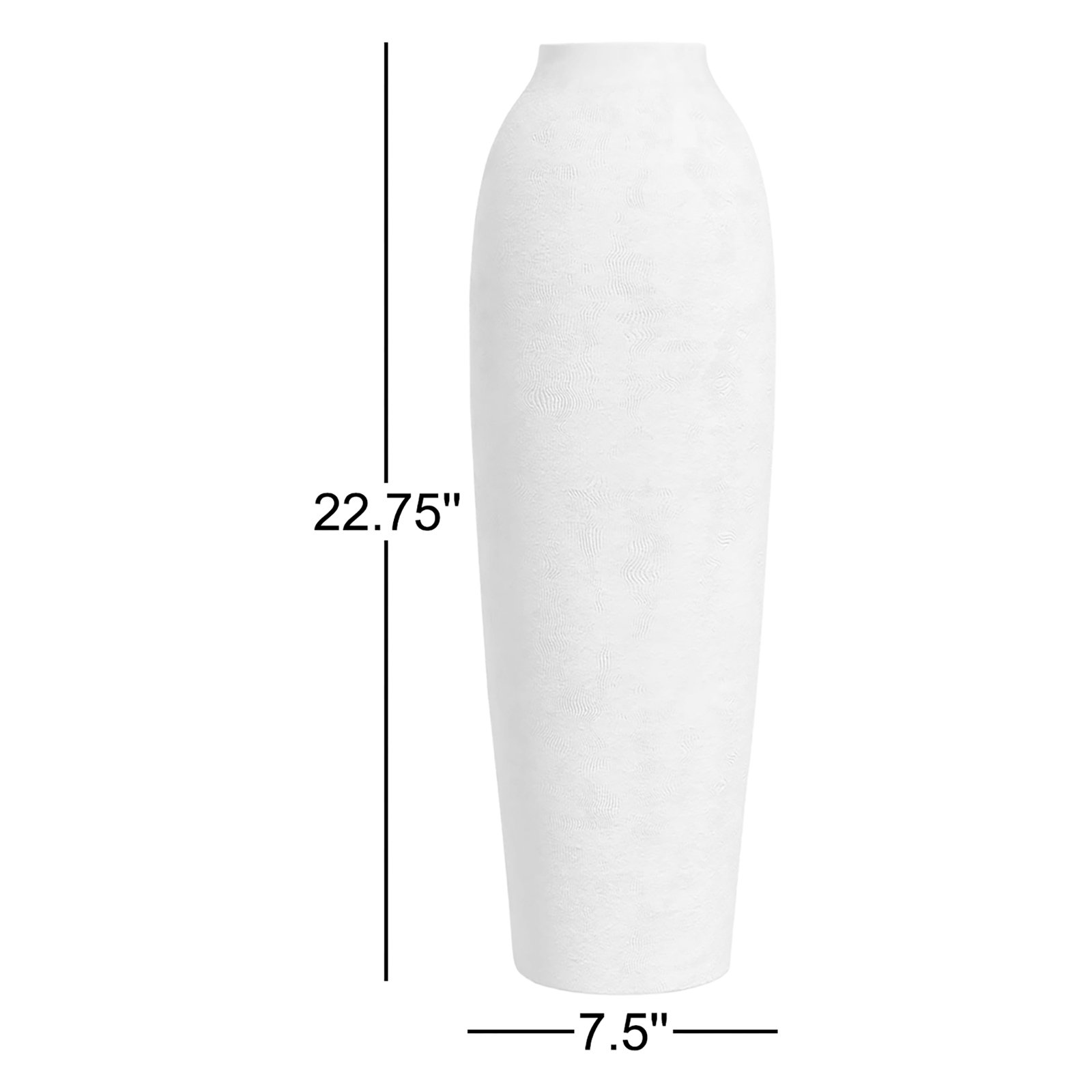 Caterina Table Vase