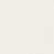 Cream selected