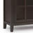 Artisan - Large Sideboard Buffet-1214915255