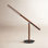 Dris Adjustable Desk Lamp