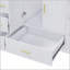 Single Bathroom Vanity with Top