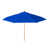 Bleu pacifique