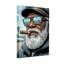 Fashion Old Man avec cigare et lunettes de soleil-1774209358-1774209394-1774209395