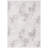 Kopp Performance Abstract Rug-1116875673