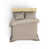 Beige n'est pas disponible