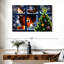 Carte de Noël III-336171581