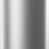 Polished Nickel is out of stock selected
