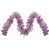 Mauve sélectionné