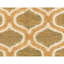 Handmade Area Rug