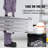 Aluminum Folding Step Stool