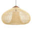 Amania 1 - Light Pendant-814833536