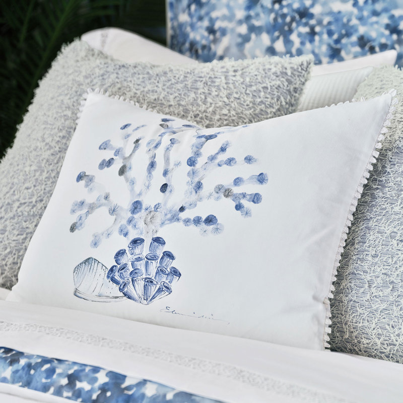 Coussin Safira