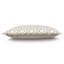 Taie décorative en polyester Freya-61754354