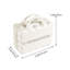 Makeup Organiser