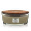 Bougie parfumée Ellipse Fireside