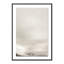 Clouds 11 Print by Riley Ryan-48616685-48616687