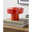 Lampe de table Luelsot Rainville-1373456026