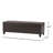 GLOUSTER STORAGE OTTOMAN V2-1019529623